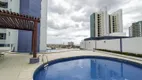 Foto 32 de Apartamento com 3 Quartos à venda, 160m² em Patamares, Salvador