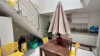 Foto 15 de Casa com 4 Quartos à venda, 300m² em Jardim da Penha, Vitória