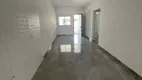 Foto 4 de Casa com 3 Quartos à venda, 100m² em Itacolomi, Balneário Piçarras