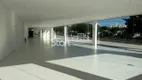 Foto 21 de Sala Comercial para alugar, 749m² em Vila Brandina, Campinas