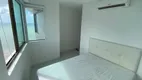 Foto 20 de Apartamento com 2 Quartos para alugar, 57m² em Boa Viagem, Recife