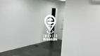 Foto 2 de Sala Comercial para alugar, 65m² em Chácara Santo Antônio, São Paulo