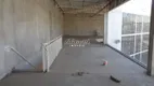 Foto 4 de Ponto Comercial para alugar, 270m² em Paulicéia, Piracicaba