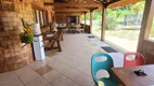 Foto 55 de Casa de Condomínio com 7 Quartos à venda, 800m² em Condomínio Nossa Fazenda, Esmeraldas