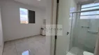 Foto 10 de Apartamento com 2 Quartos para venda ou aluguel, 91m² em Vila Antonio Augusto Luiz, Caçapava