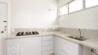 Foto 9 de Apartamento com 3 Quartos à venda, 137m² em Itaim Bibi, São Paulo