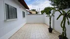 Foto 8 de Casa com 3 Quartos à venda, 62m² em Jardim São José, Itu