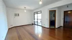 Foto 3 de Apartamento com 3 Quartos para alugar, 200m² em Gonzaga, Santos