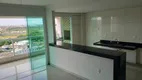 Foto 4 de Apartamento com 3 Quartos à venda, 114m² em Carajas, Uberlândia