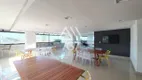 Foto 35 de Apartamento com 3 Quartos à venda, 92m² em Enseada, Guarujá