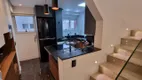 Foto 4 de Apartamento com 2 Quartos à venda, 73m² em Pinheiros, São Paulo