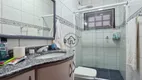 Foto 40 de Casa de Condomínio com 4 Quartos à venda, 300m² em Villaggio Capríccio, Louveira