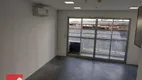 Foto 22 de Sala Comercial à venda, 32m² em Jardim Hebrom, São Paulo