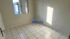 Foto 6 de Apartamento com 2 Quartos à venda, 50m² em Jardim Carlos Lourenço, Campinas