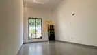 Foto 6 de Casa com 3 Quartos à venda, 153m² em Setor Barra da Tijuca, Goiânia