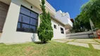 Foto 63 de Casa de Condomínio com 3 Quartos à venda, 247m² em Condominio Vista Verde, Indaiatuba