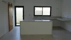 Foto 9 de Casa de Condomínio com 4 Quartos à venda, 374m² em Condomínio Residencial Alphaville II, São José dos Campos