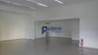 Foto 4 de Ponto Comercial para alugar, 235m² em Vila Marieta, Campinas