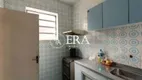 Foto 16 de Casa com 3 Quartos à venda, 130m² em Tijuca, Rio de Janeiro