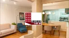 Foto 7 de Apartamento com 2 Quartos à venda, 108m² em Vila Mariana, São Paulo