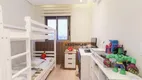 Foto 24 de Apartamento com 3 Quartos à venda, 112m² em Santa Teresinha, São Paulo