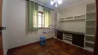 Foto 10 de Casa de Condomínio com 5 Quartos à venda, 403m² em Granja Viana, Carapicuíba