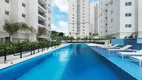 Foto 32 de Apartamento com 2 Quartos à venda, 122m² em Jardim Flor da Montanha, Guarulhos