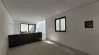 Foto 4 de Casa de Condomínio com 3 Quartos à venda, 140m² em Lajeado, Cotia