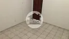 Foto 10 de Apartamento com 2 Quartos à venda, 211m² em Penha Circular, Rio de Janeiro