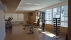 Foto 19 de Apartamento com 3 Quartos à venda, 79m² em Luxemburgo, Belo Horizonte