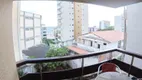 Foto 3 de Apartamento com 4 Quartos à venda, 180m² em Barra, Salvador