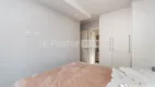 Foto 11 de Apartamento com 2 Quartos à venda, 70m² em Passo da Areia, Porto Alegre