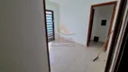 Foto 10 de Casa com 3 Quartos à venda, 190m² em Jardim Procopio, Ribeirão Preto