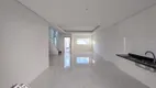 Foto 9 de Casa com 3 Quartos à venda, 124m² em Laranjeiras, Caieiras