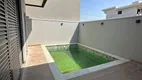 Foto 7 de Casa de Condomínio com 3 Quartos à venda, 180m² em Vila Salome, Cambé