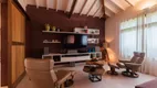 Foto 15 de Casa de Condomínio com 3 Quartos à venda, 99m² em Laranjeiras, Uberlândia