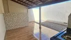 Foto 5 de Casa com 3 Quartos à venda, 150m² em Vila Medeiros, São Paulo