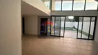 Foto 15 de Casa de Condomínio com 4 Quartos à venda, 260m² em , Marechal Deodoro