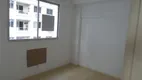 Foto 12 de Apartamento com 3 Quartos à venda, 60m² em Barreto, Niterói