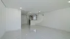 Foto 14 de Apartamento com 1 Quarto à venda, 49m² em Cristo Redentor, Porto Alegre