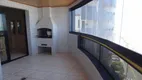 Foto 60 de Apartamento com 3 Quartos à venda, 113m² em Vera Cruz, Mongaguá