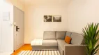 Foto 69 de Apartamento com 4 Quartos à venda, 90m² em Perdizes, São Paulo
