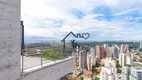 Foto 15 de Cobertura com 4 Quartos à venda, 410m² em Jardim das Acacias, São Paulo