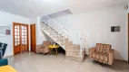 Foto 6 de Casa com 3 Quartos à venda, 139m² em Interlagos, São Paulo