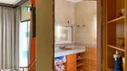 Foto 20 de Casa de Condomínio com 4 Quartos à venda, 480m² em Bosque das Mansões, São José