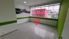 Foto 34 de Prédio Comercial para alugar, 300m² em Centro, São Bernardo do Campo