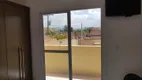 Foto 23 de Sobrado com 5 Quartos à venda, 320m² em Santa Terezinha, Itanhaém