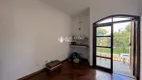 Foto 16 de Sobrado com 2 Quartos para alugar, 344m² em Assunção, São Bernardo do Campo