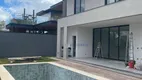 Foto 12 de Casa de Condomínio com 3 Quartos à venda, 350m² em Condomínio Residencial Monaco, São José dos Campos