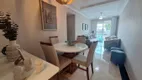 Foto 2 de Apartamento com 3 Quartos à venda, 98m² em Irajá, Rio de Janeiro